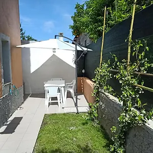 La Chiocciola La Spezia