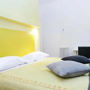 Pensjonat Lia, La Spezia