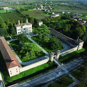 castello-di-roncade.hotelinveneto.com/