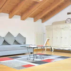 via-giuseppe-mazzini.italymilanhotels.net/