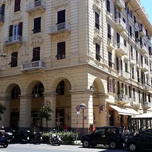 S & G La Spezia